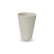 Show details for 150ml Drinking Cup - Verre à Jojo  Picture of 150ml Drinking Cup - Verre à Jojo